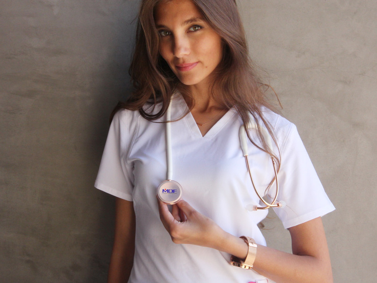 instagram-mdf-instruments-rose-gold-stethoscope-3.jpg